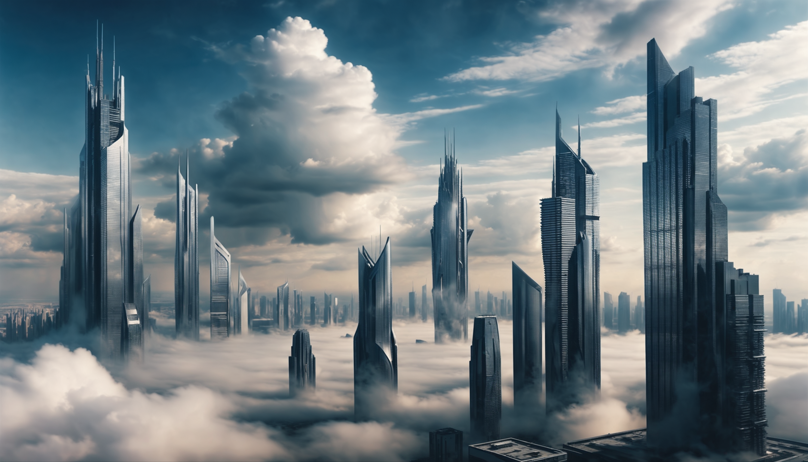 pw06sc231227102735_Futuristic city Skyscrapers touch the clouds Tomorrows d_00569_.png